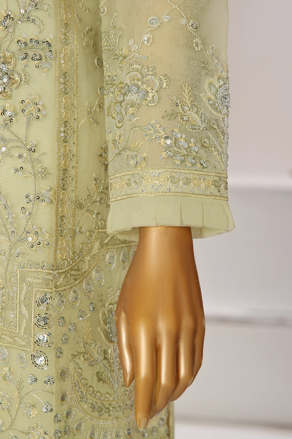 Emaan Adeel - Ef - 106