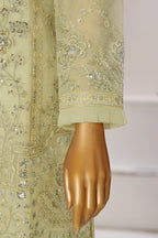 Emaan Adeel - Ef - 106