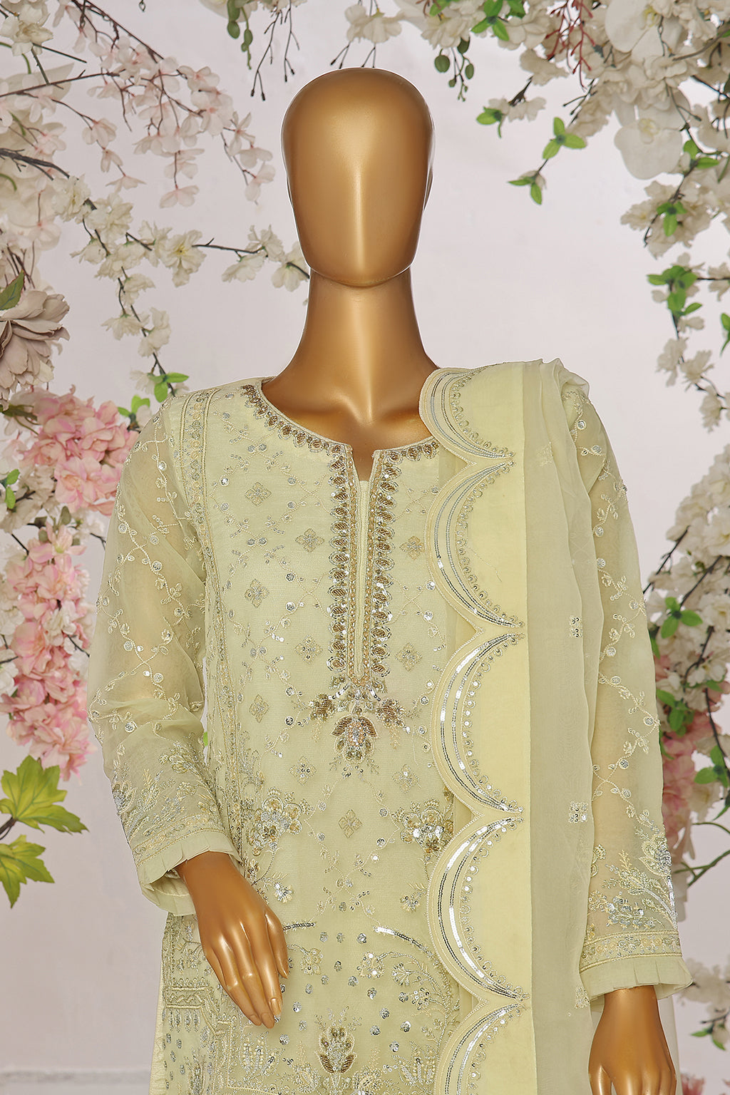 Emaan Adeel - Ef - 106