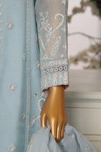 Emaan Adeel - Ef - 107