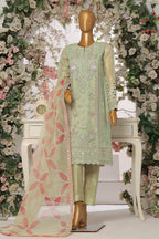 Emaan Adeel - Ef - 109