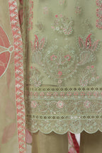 Emaan Adeel - Ef - 109