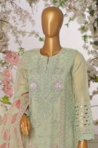 Emaan Adeel - Ef - 109