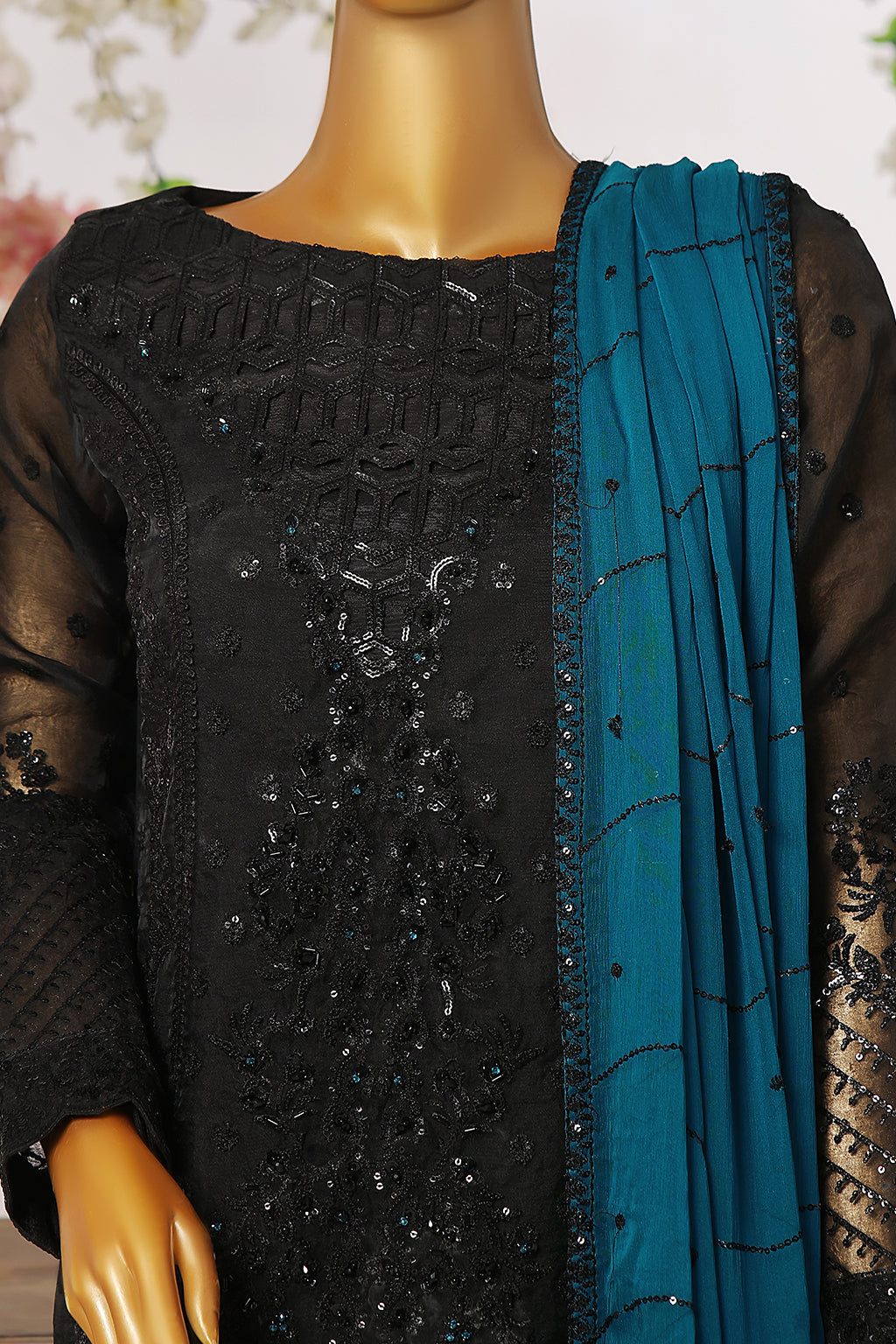 Emaan Adeel - Ef - 108