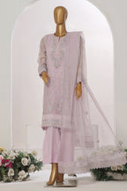Emaan Adeel - Ef - 110