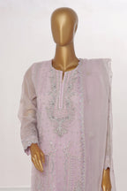 Emaan Adeel - Ef - 110