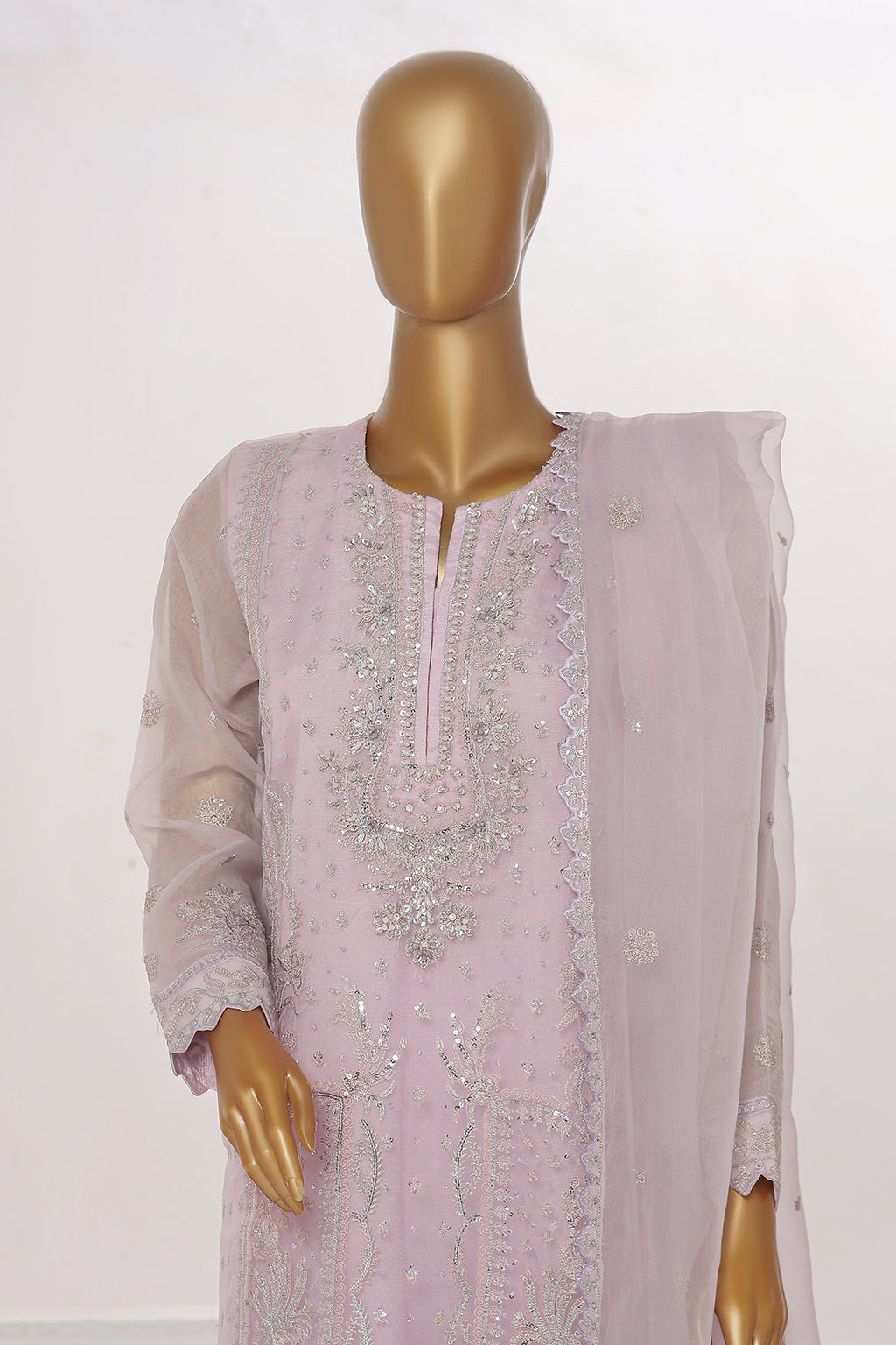 Emaan Adeel - Ef - 110