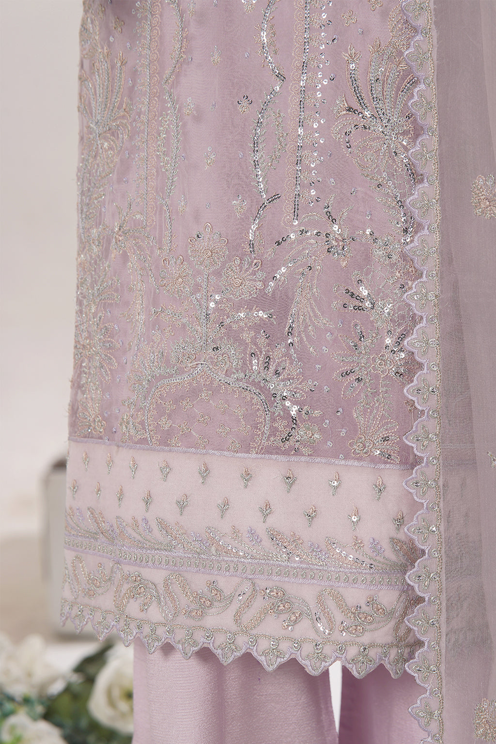 Emaan Adeel - Ef - 110
