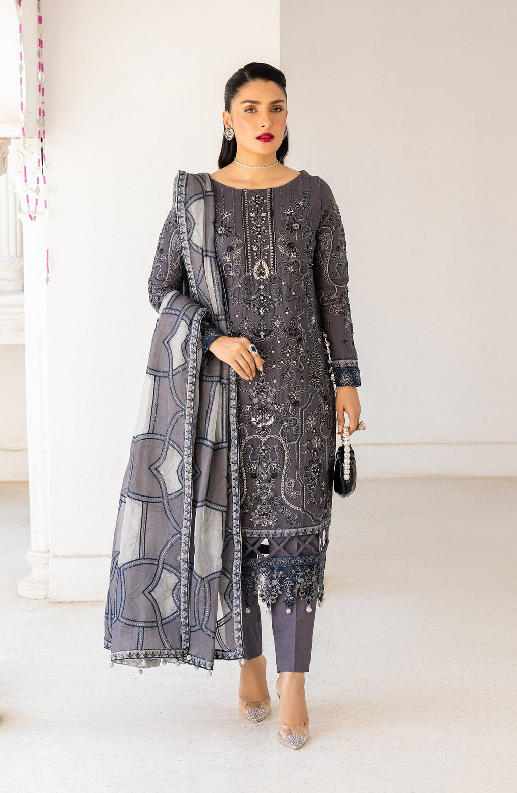 Emaan Adeel - Zm 08 Zeba