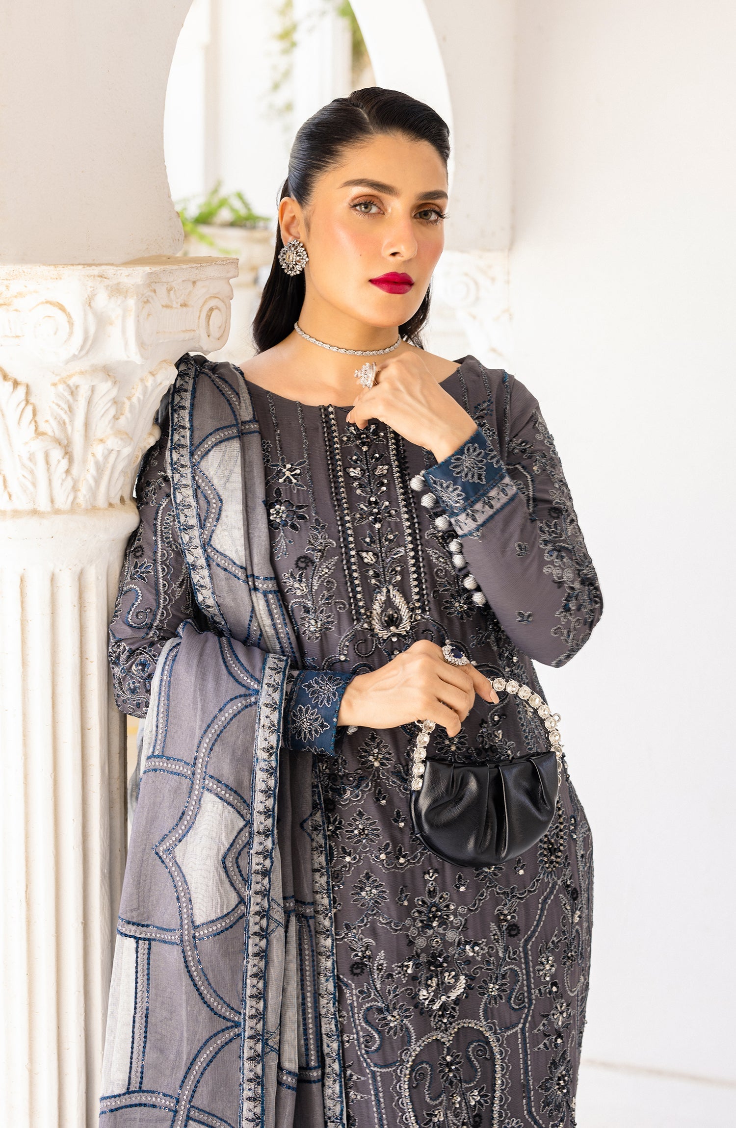 Emaan Adeel - Zm 08 Zeba