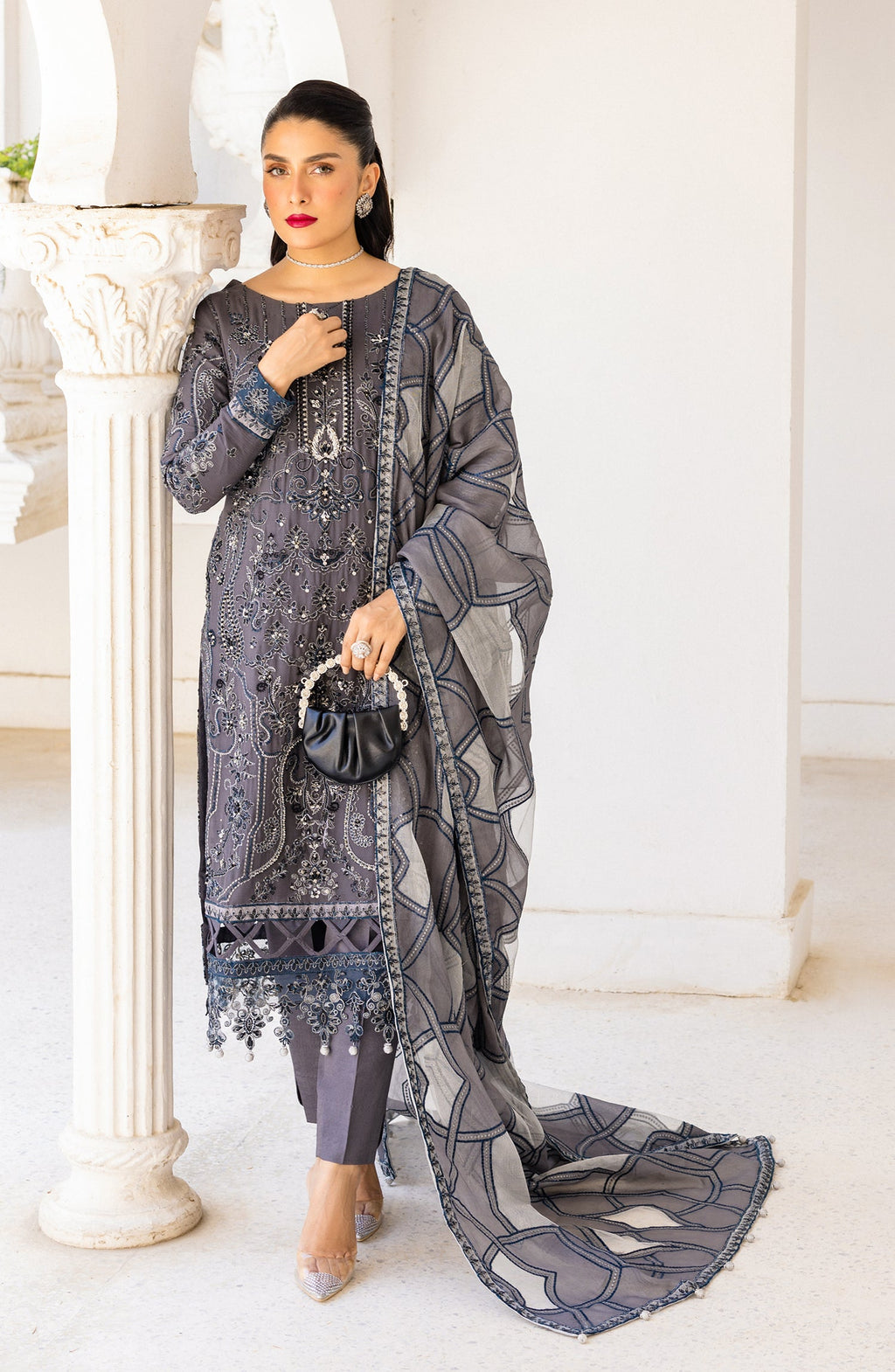 Emaan Adeel - Zm 08 Zeba