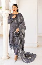 Emaan Adeel - Zm 08 Zeba