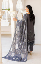 Emaan Adeel - Zm 08 Zeba