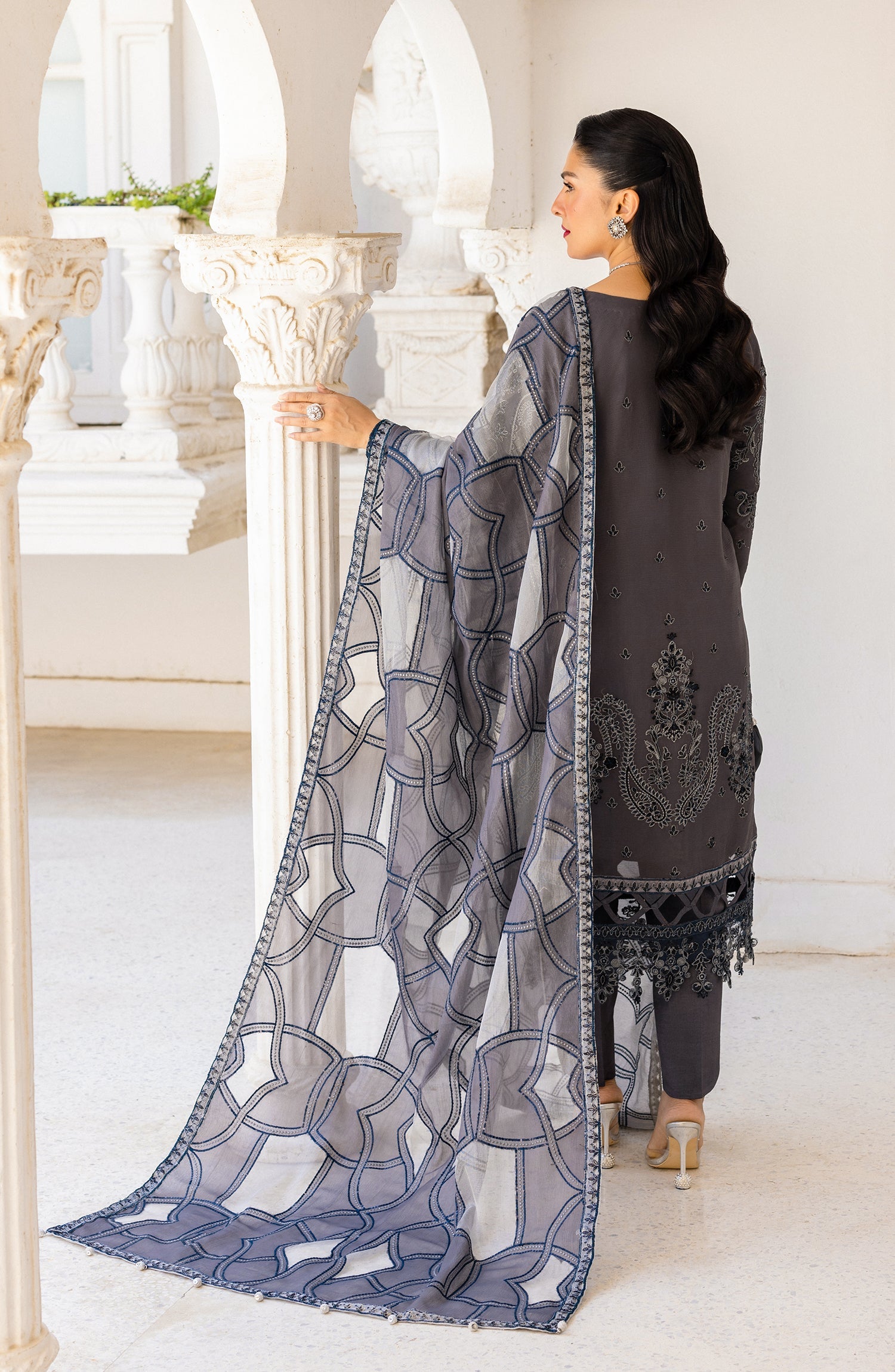 Emaan Adeel - Zm 08 Zeba