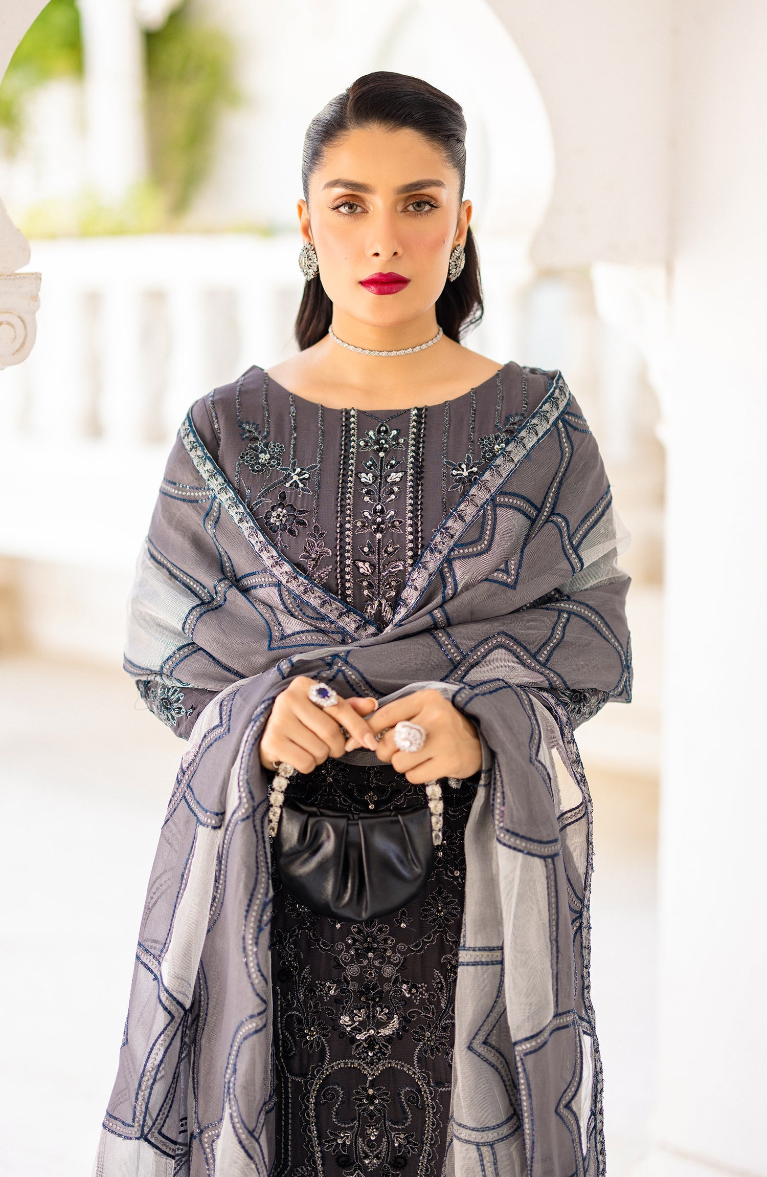 Emaan Adeel - Zm 08 Zeba