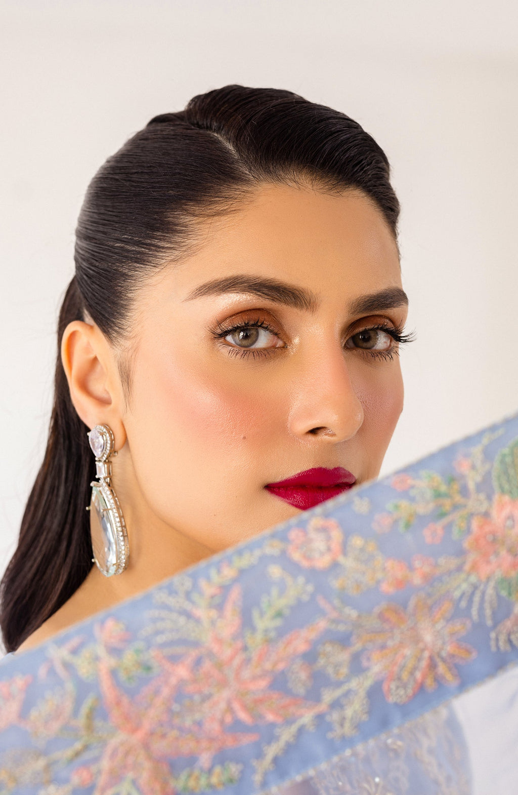Emaan Adeel - Zm 03 Arzish