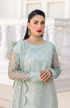 Emaan Adeel - Zm 07 Zernaab
