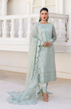Emaan Adeel - Zm 07 Zernaab