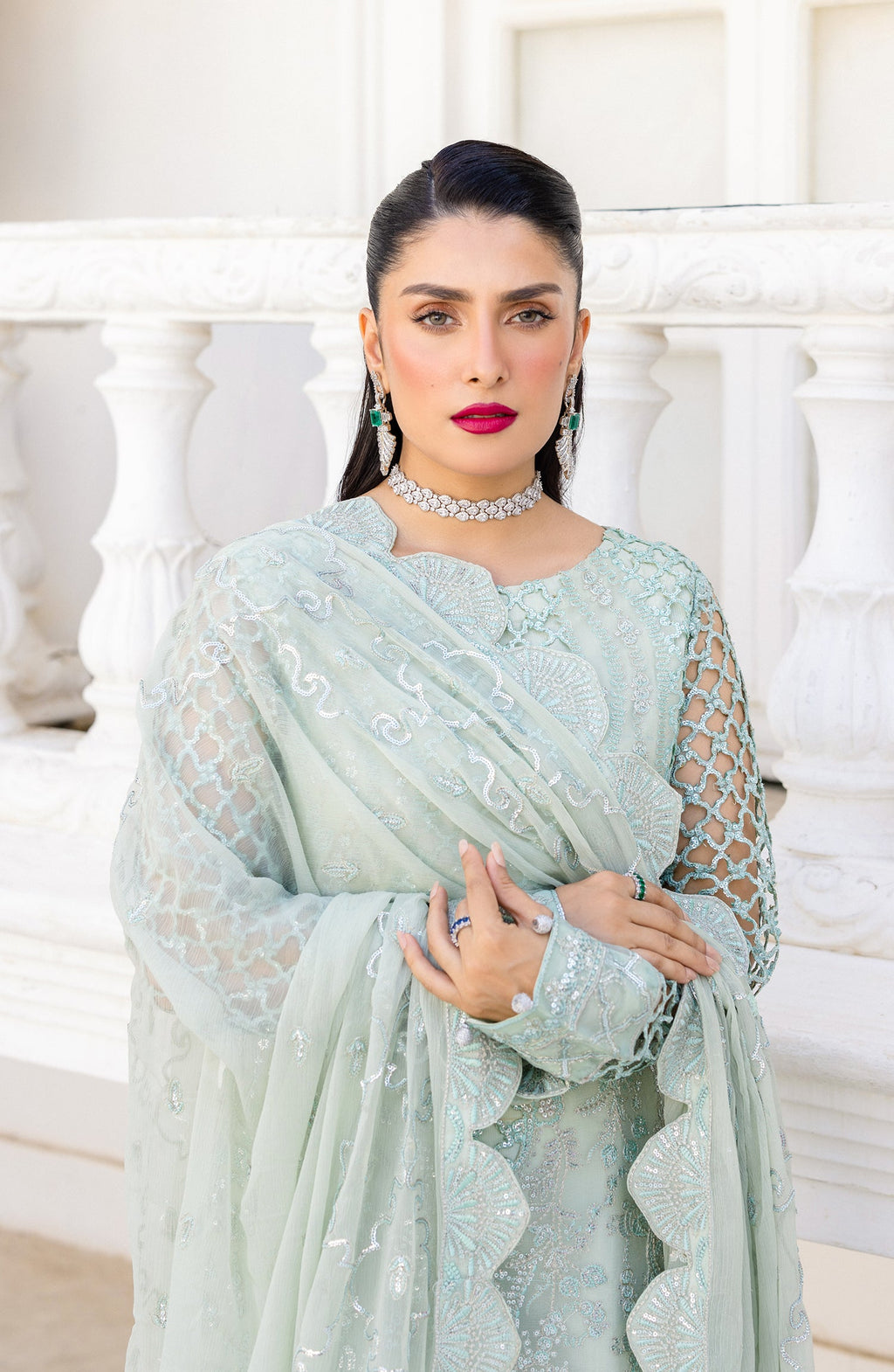 Emaan Adeel - Zm 07 Zernaab