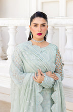 Emaan Adeel - Zm 07 Zernaab