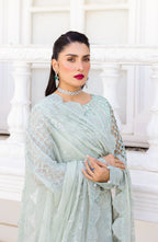 Emaan Adeel - Zm 07 Zernaab