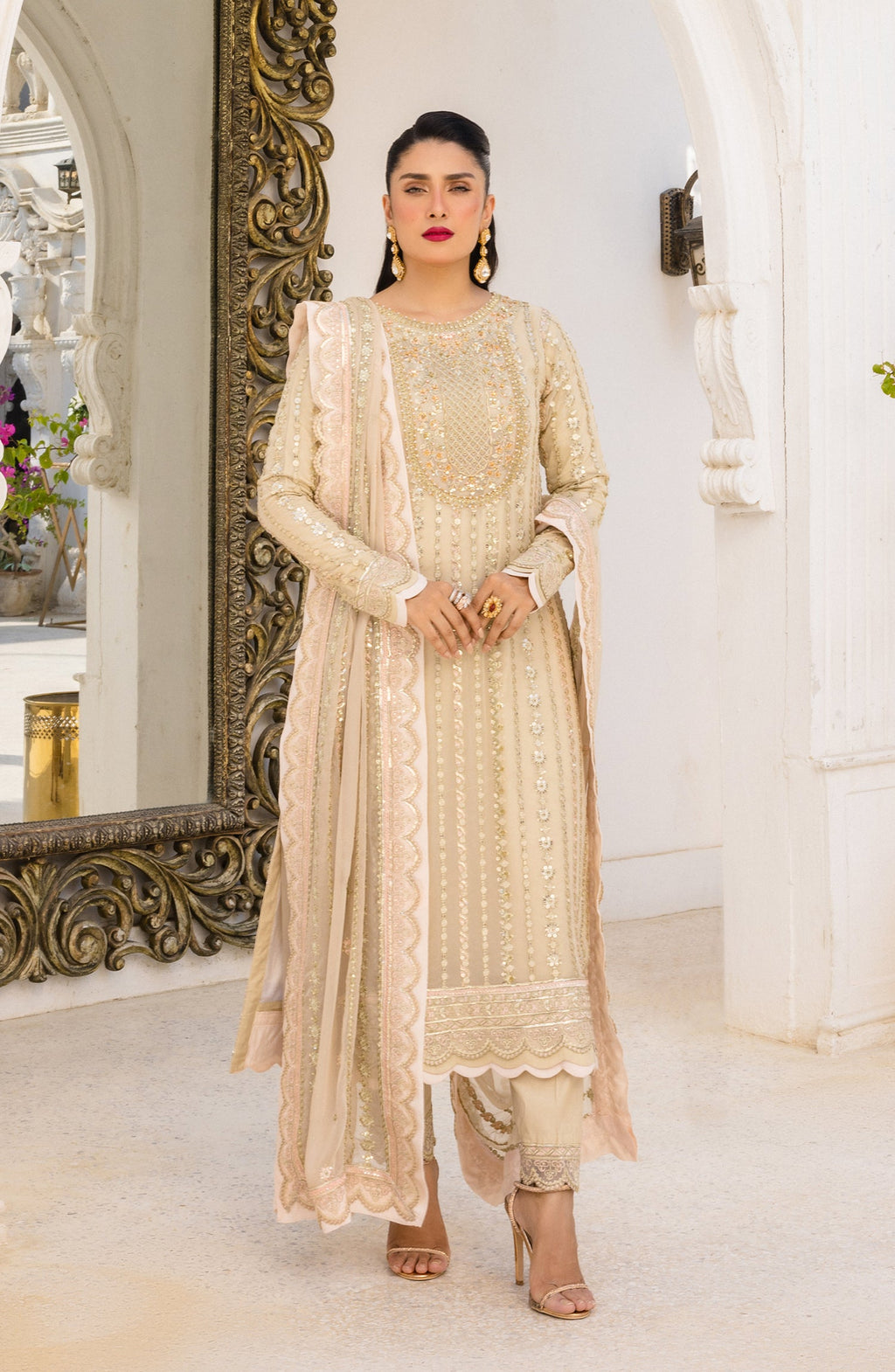 Emaan Adeel - Zm 05 Natalia