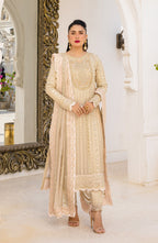 Emaan Adeel - Zm 05 Natalia