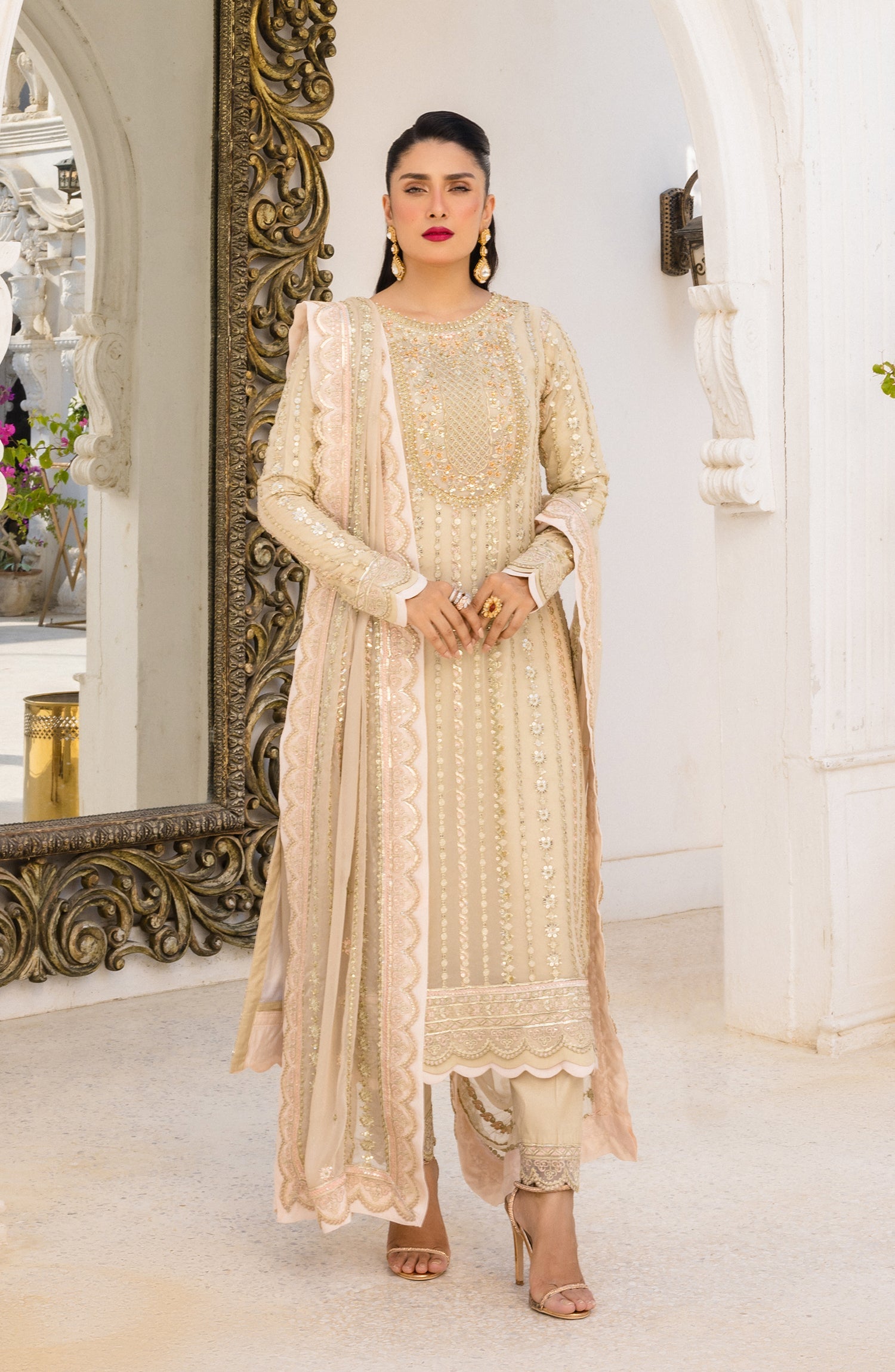 Emaan Adeel - Zm 05 Natalia