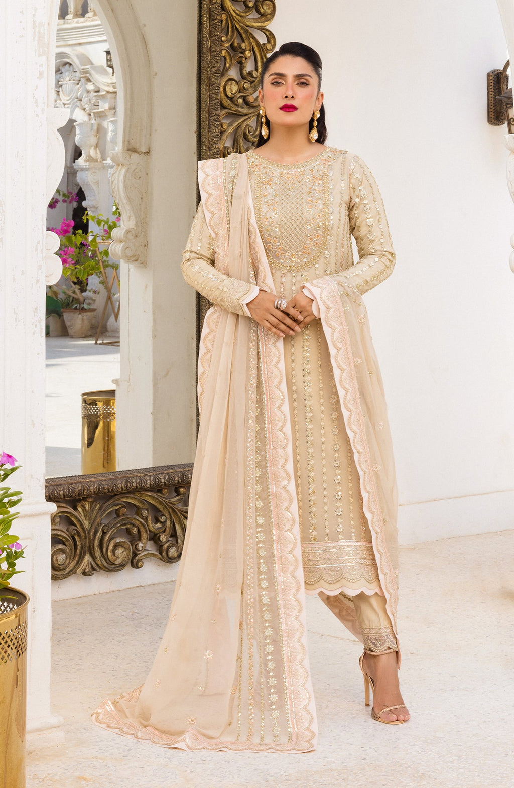 Emaan Adeel - Zm 05 Natalia