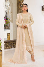 Emaan Adeel - Zm 05 Natalia