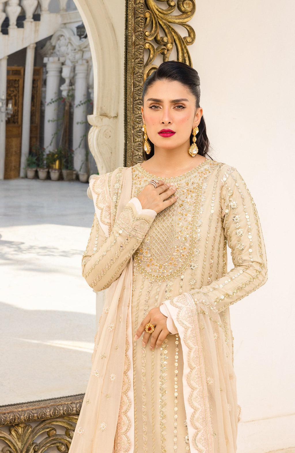 Emaan Adeel - Zm 05 Natalia