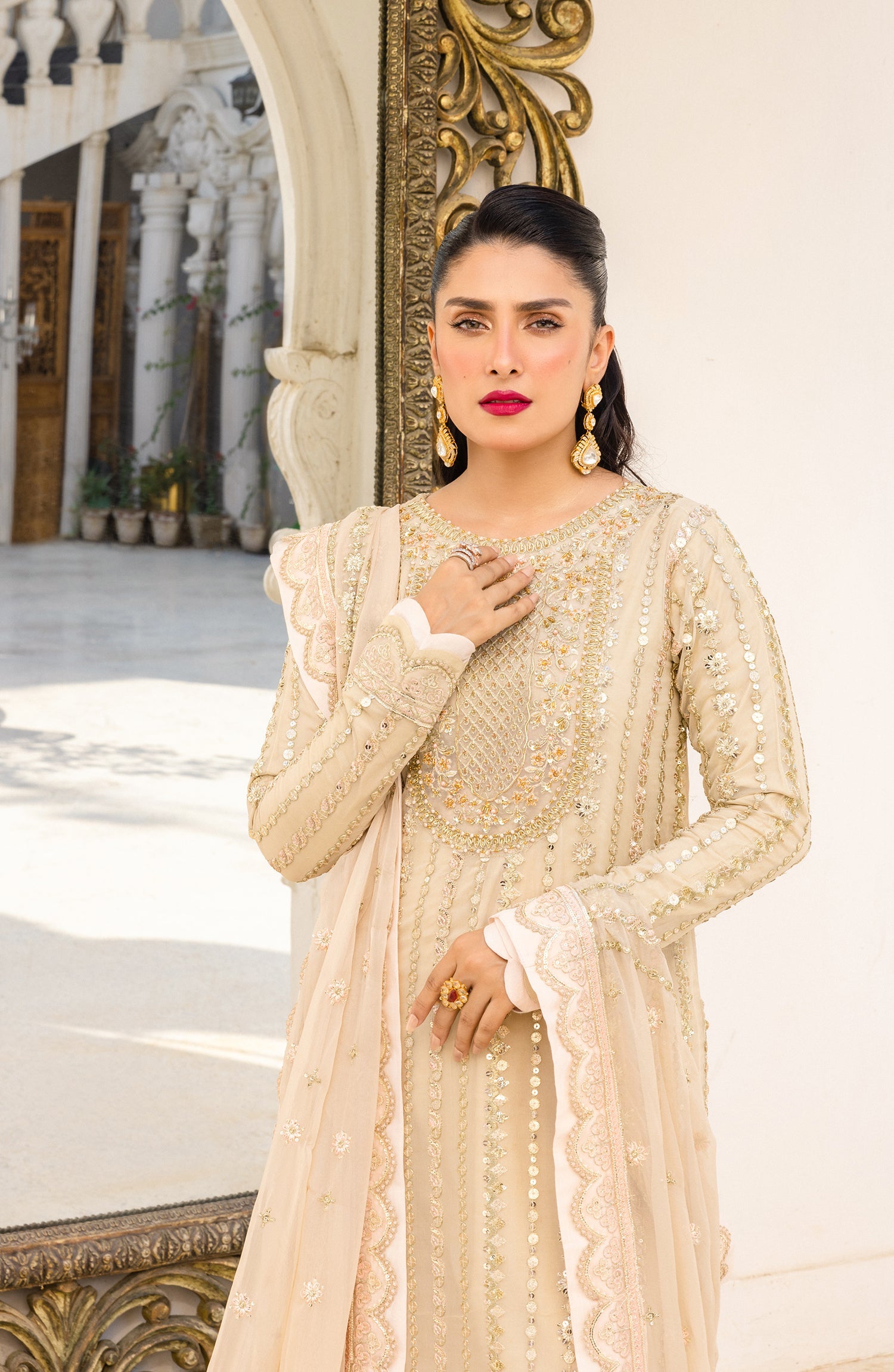 Emaan Adeel - Zm 05 Natalia