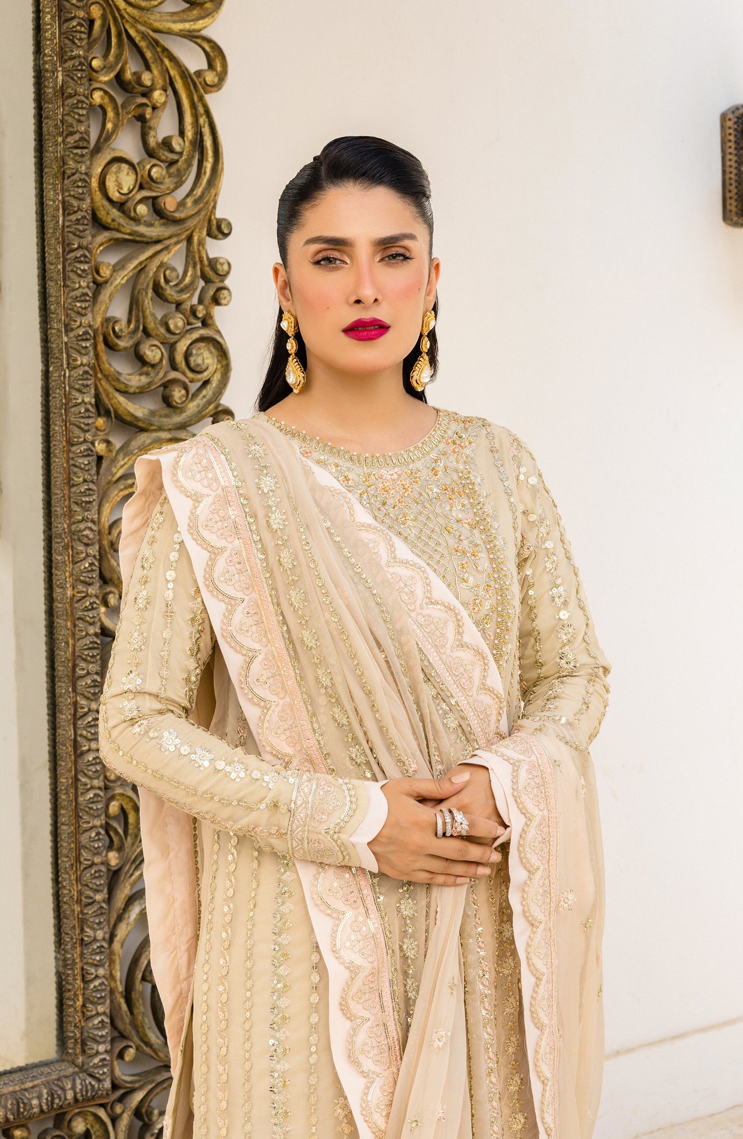 Emaan Adeel - Zm 05 Natalia