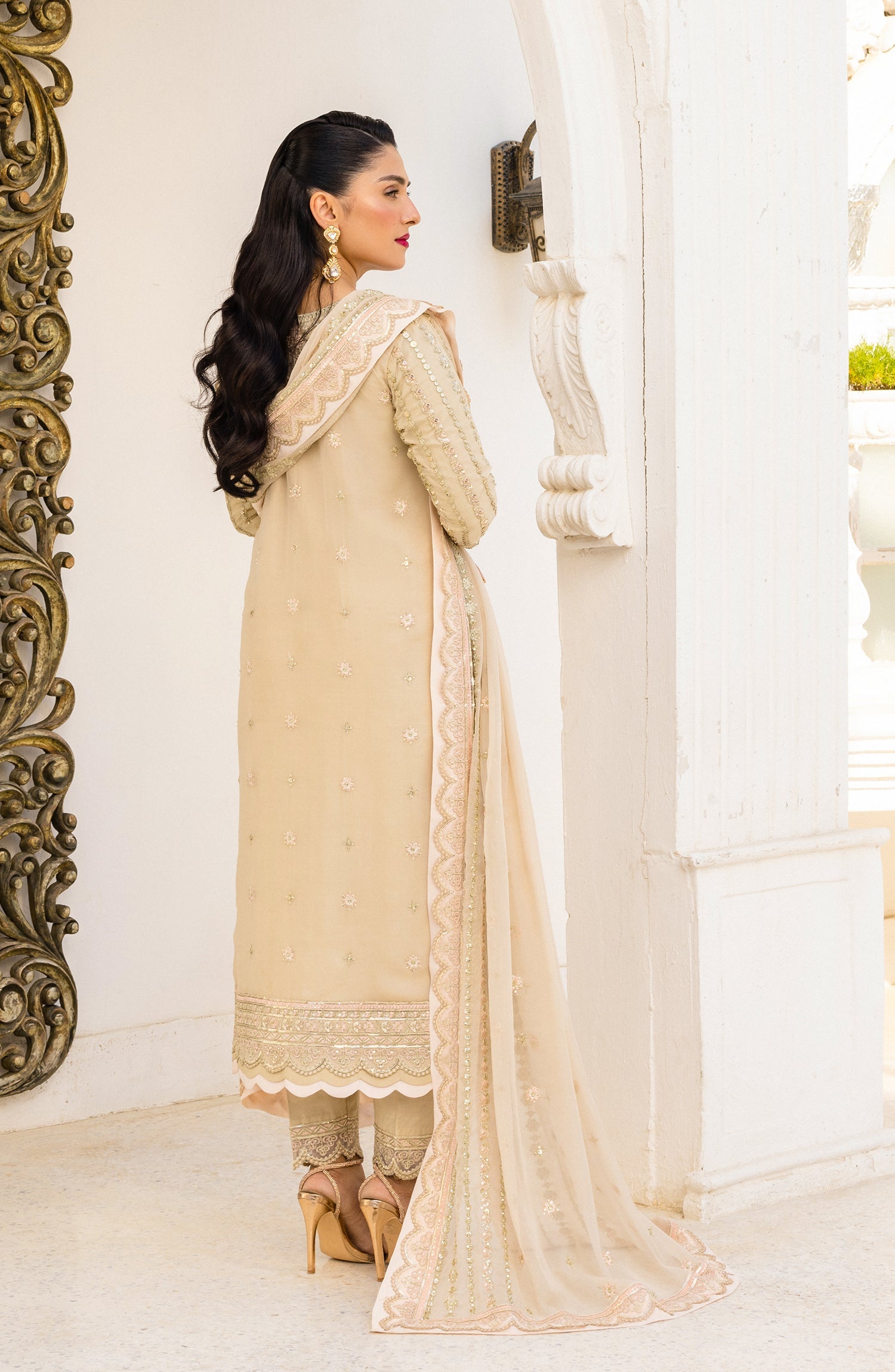 Emaan Adeel - Zm 05 Natalia
