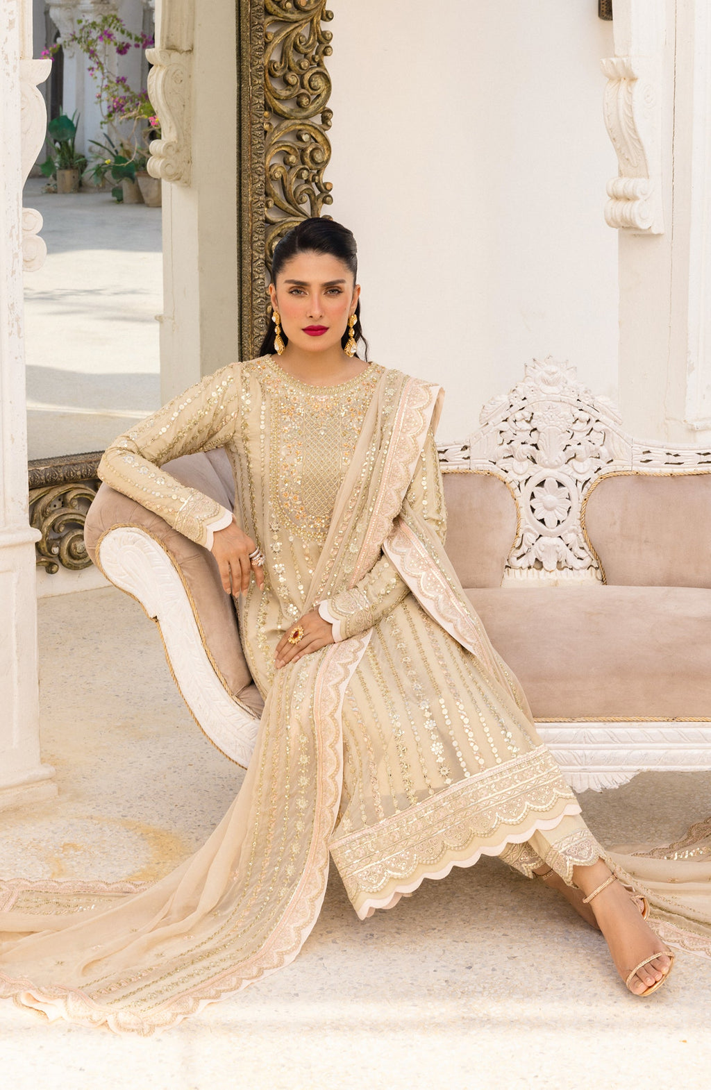 Emaan Adeel - Zm 05 Natalia
