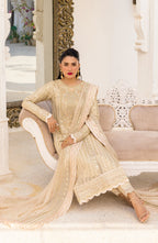 Emaan Adeel - Zm 05 Natalia