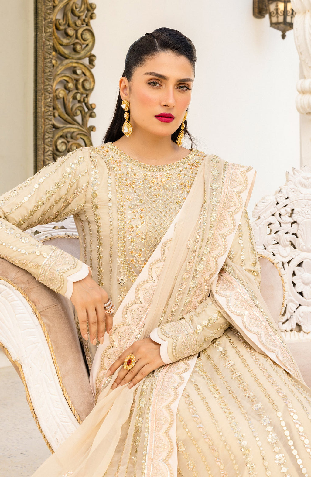 Emaan Adeel - Zm 05 Natalia
