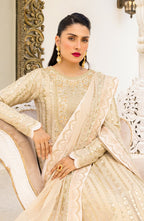 Emaan Adeel - Zm 05 Natalia