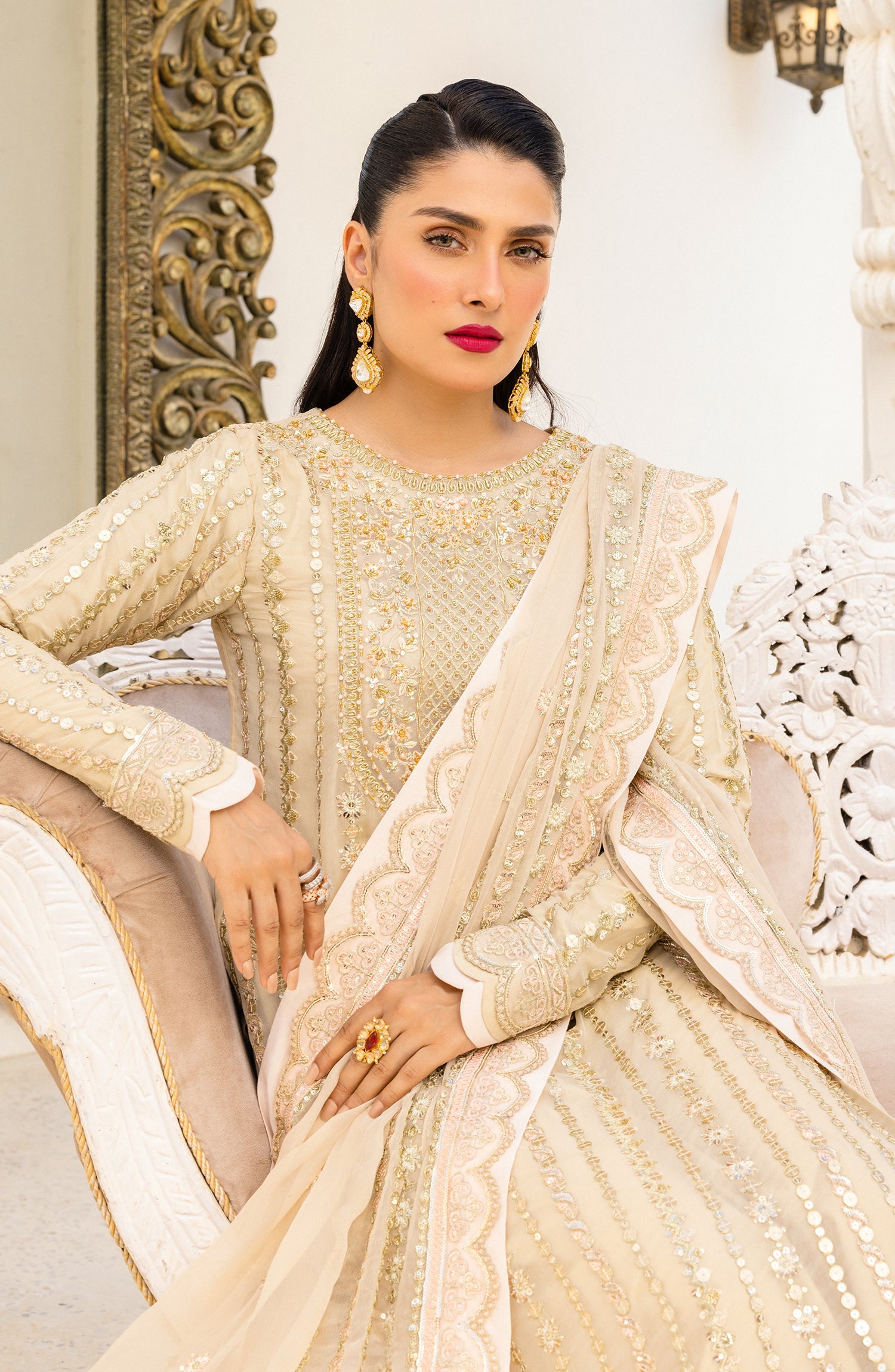 Emaan Adeel - Zm 05 Natalia
