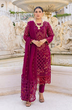 Emaan Adeel - Zm 01 Mushq