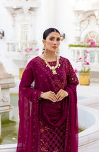 Emaan Adeel - Zm 01 Mushq