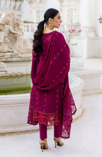 Emaan Adeel - Zm 01 Mushq