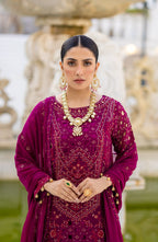 Emaan Adeel - Zm 01 Mushq