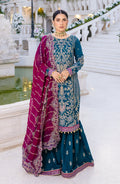 Emaan Adeel - Zm 06 Rumesah