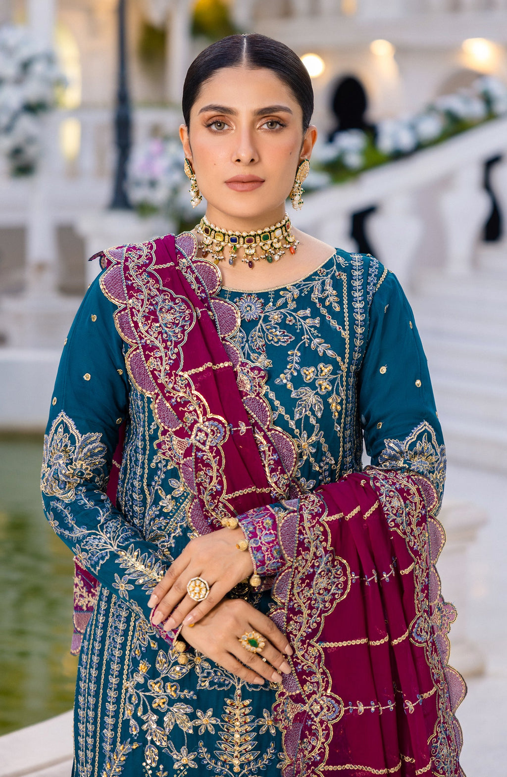 Emaan Adeel - Zm 06 Rumesah
