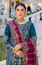 Emaan Adeel - Zm 06 Rumesah