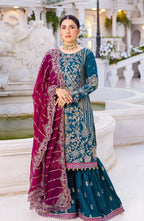 Emaan Adeel - Zm 06 Rumesah
