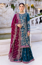 Emaan Adeel - Zm 06 Rumesah