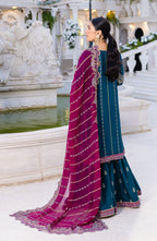 Emaan Adeel - Zm 06 Rumesah