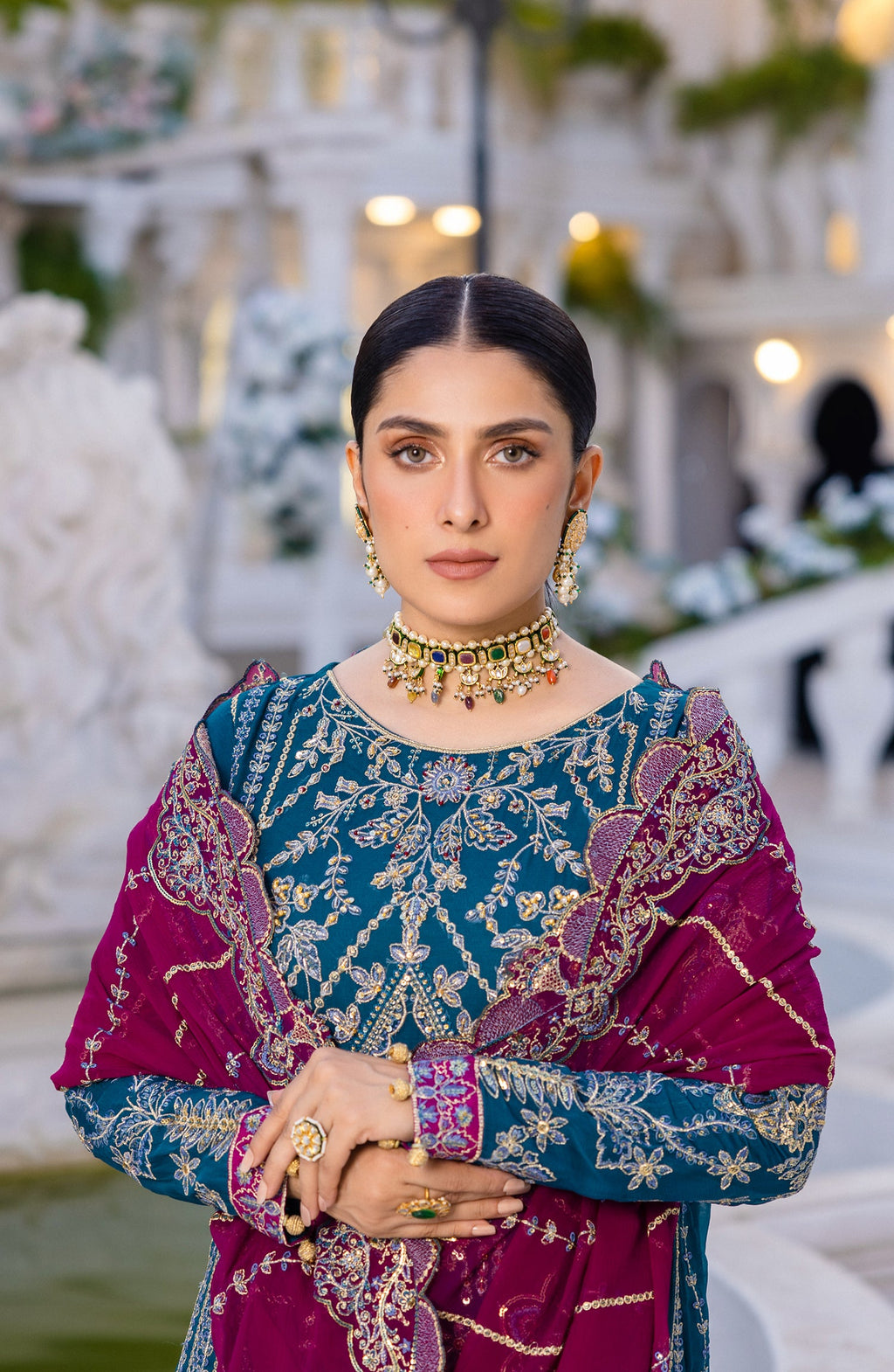 Emaan Adeel - Zm 06 Rumesah